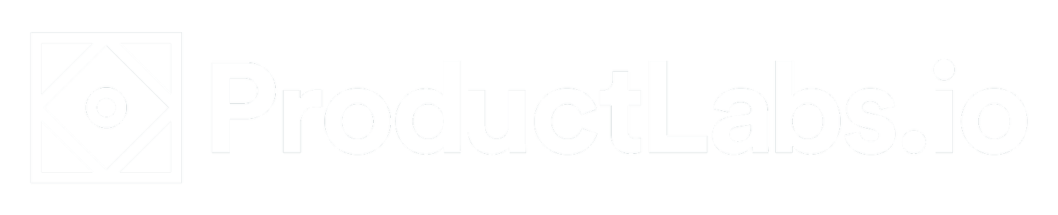 Digital Product Labs