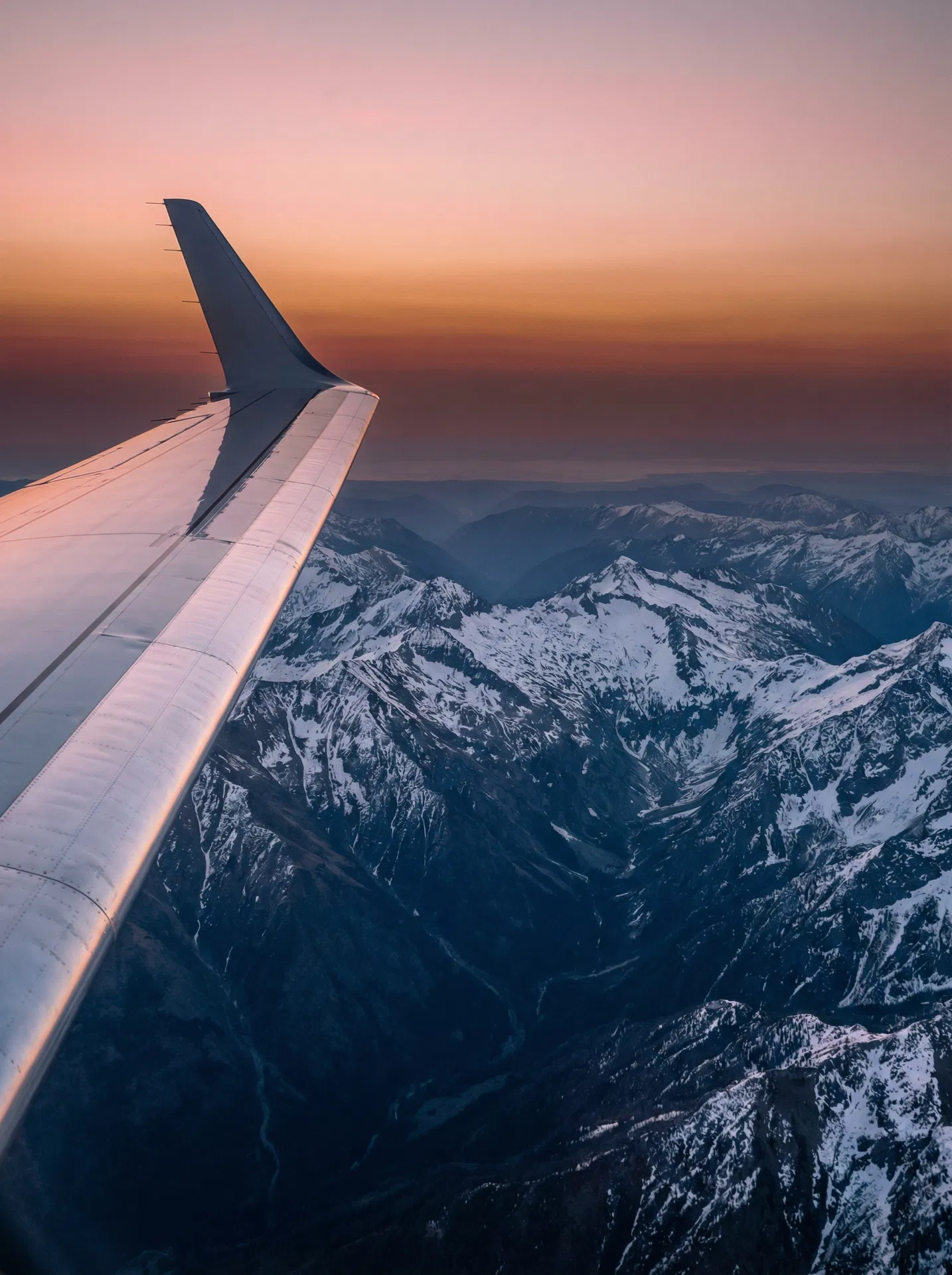 Travel
